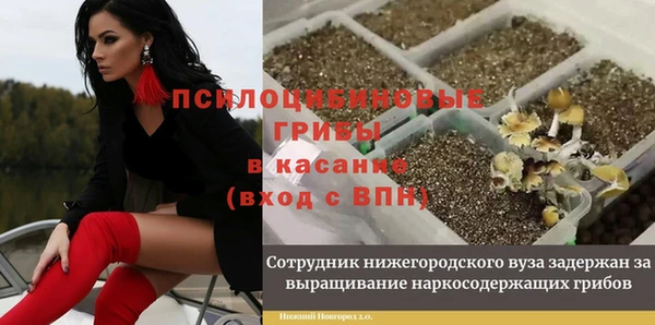 мяу мяу кристалл Алзамай